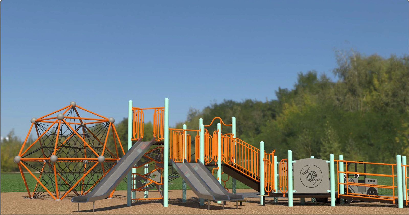 New%20Playground%202.png